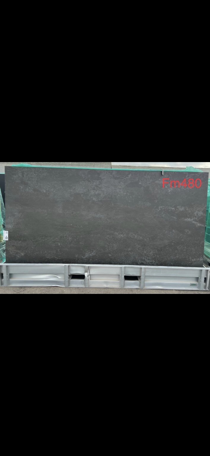 FM480