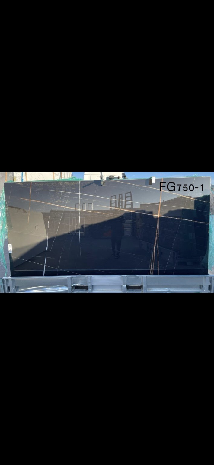 FG750-1