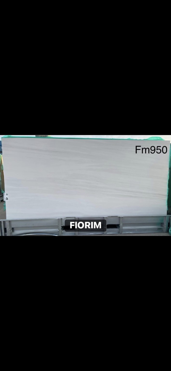 FIORIM FM950